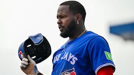 Are Blue Jays better or worse than last year's team?