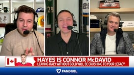 Role Play Level Of Concern