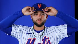 How much will Bichette's departure impact Blue Jays?