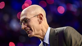 Can NBA prevent tanking with new rules?